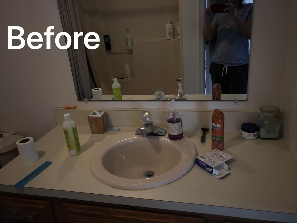 Summity Cleaning Services Image